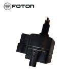 Foton Car Fitment Diesel Filter from Futian Truck Parts Oil and Water Divider