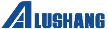 China Jixiang Siji Industrial Co., Ltd. logo