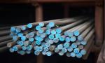 Forged Cold Drawn Steel Bar AISI 4140 1020 1045 Bright Mild Steel Round Bar