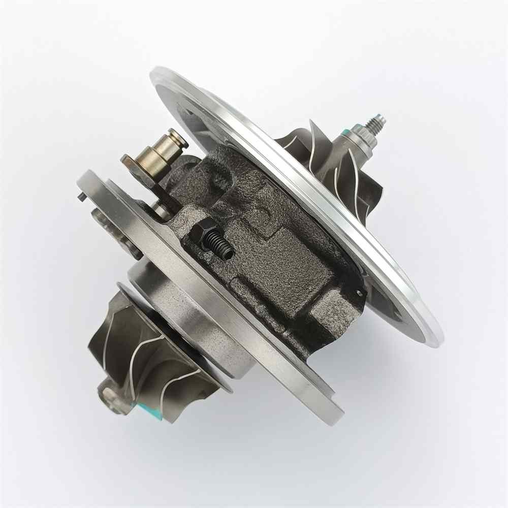 GT1749V 727210 Turbo Cartridge For Toyota Avensis Corolla D-4D 1CD-FTV 81/85 Kw