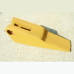 China bucket teeth excavator bucket teeth bucket teeth for wheel loader wholesale