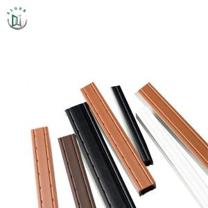 China windows and doors use Georgian bar fittings wholesale