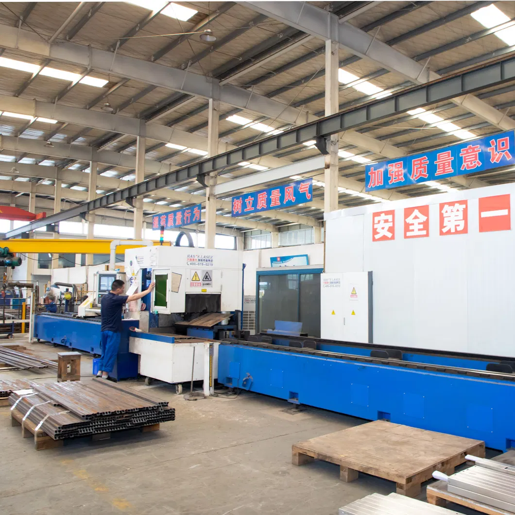 Customized Electric Pet Food Packaging Machine for Whole Line Wet Pet Food Production