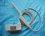 Endocavity 10mm Ultrasound Transducer Probe Hitachi EUP-V53W