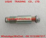 DENSO Limiter Fuel pressure valve 095420-0201 , 0954200201 , 095420 0201