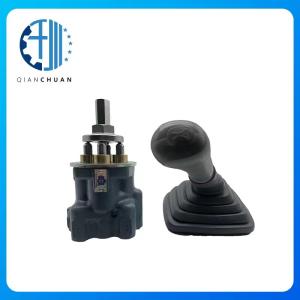 China Operating Handle EX200-5 for Excavator Part wholesale