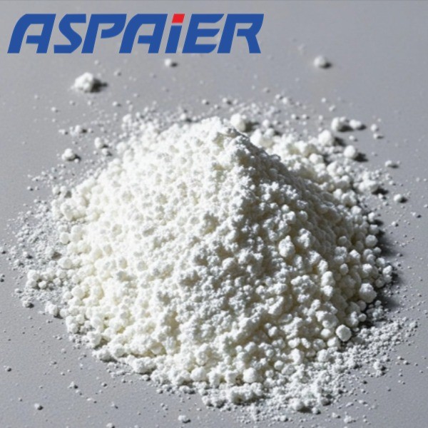 90℃ High Stability Long-Term Thermal Management Phase Change Energy Storage High-Quality Ace Material