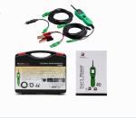 Diode 24V YD208 PS100 Automotive Electrical Circuit Testers