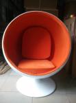 Ball Sofa Modern ball Egg shape Chair Bubble Space Chair