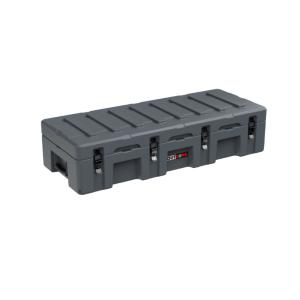 China V7 116L Capacity Rugged Waterproof Containers For Camping wholesale