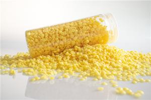 China Kosher Grade Food Grade Beeswax For Food And Cosmetics wholesale