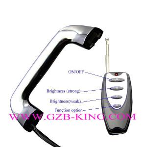 China Handle Atmosphere Lamp for Car wholesale