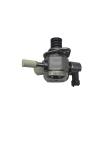 Hot Sale High Pressure Fuel Pump OE 0261520396
