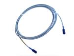 8.0 Metres 3300 XL 11Mm GE Bently Nevada Vibration Probe 330730-080-00-00