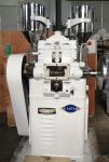 ZP33 2.2KW Camphor Ball Paracetamol Pharmaceutical Tablet Press Maker
