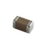 0402 MLCC Capacitors Resistors 22nf 25V X7R GCM155R71E223KA55J