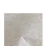 Polyester/Cotton Embroidery Interlining Fabric 20gsm-120gsm for Garment