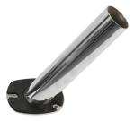 Boat Outfitter Precision CNC Marine Hardware / Stainless Steel Rod Holders 30