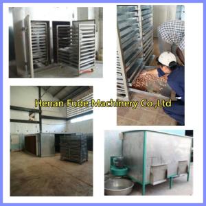 China cashew nut drying machine, cashew humidifier wholesale