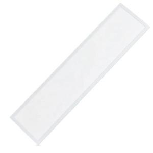 China Home Decor 9w 12w 18w 24w 300x600 Large LED Panel Light wholesale