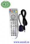 wireless universal remote control CZD-512