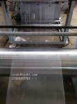 Extrusion Blowing Machine Blow Molding Equipment 100-800mm Width
