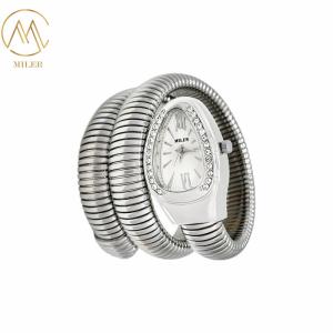 China New Modern 30 Meters Water Resistance Stainless Steel Strip Suppliers wholesale