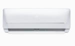 AC Inverter Split Air Conditioner 18000BTU Efficient energy saving