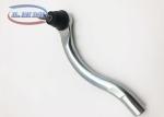 Auto Car Accessories / Car Tie Rod End 53560 SDA A01 For HONDA ACCORD CM5