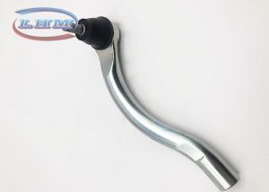 China Auto Car Accessories / Car Tie Rod End 53560 SDA A01 For HONDA ACCORD CM5 wholesale