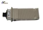 80km 1470nm 10G X2 Module Cisco CWDM-X2-1470 Compatible