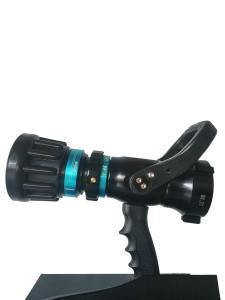 China 2.3KG Adjustable Flow Nozzle wholesale