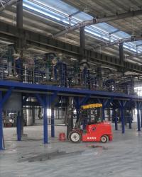 Guangzhou Delta Technology Co., Ltd.