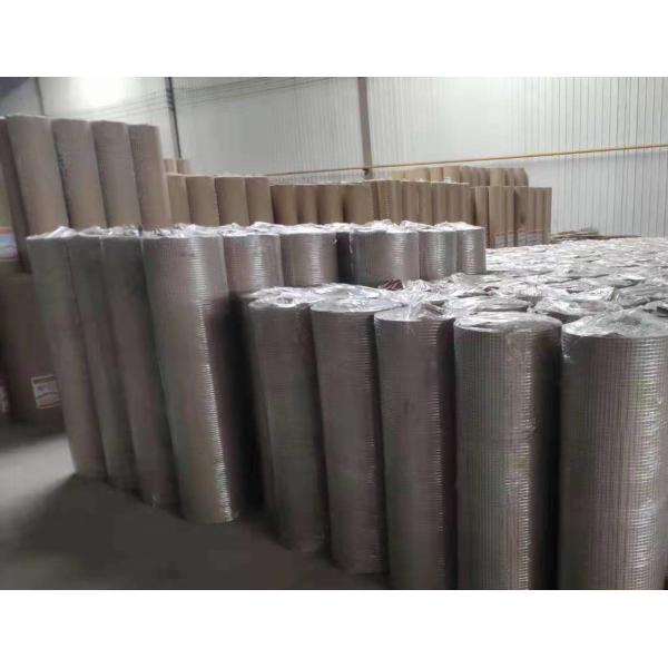 Alkali Resistant 1 500 MESH Stainless Steel Woven Mesh SS Woven Wire