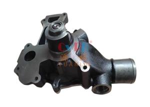 China T413421 Water Pump Assy For PERKINS Engine 1106 wholesale