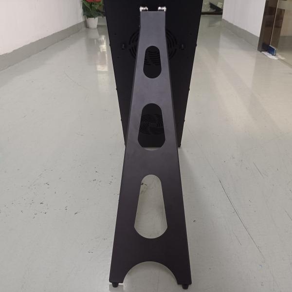 1000W Red Light Therapy Machines Acne Treatment 7 Spectrums Infrared Light Therapy Device