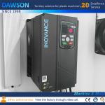 HDPE Automatic 1L 2L Bottle Extrusion Moulding Machine