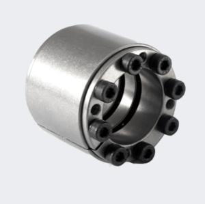 China Z12a Locking Device ODM OEM Keyless Locking Shaft Coupling wholesale