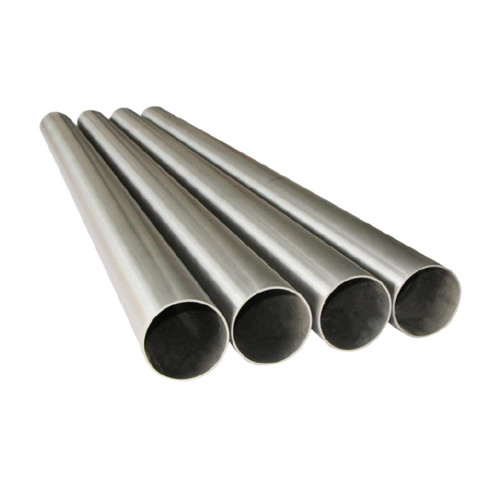 Nickel inconel alloy 600 601 625 750 718 inconel 617 pipe tube price per kg