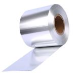 EN AW 5052 H36 Aluminum Coil Sheet 5000 Series Freely Sample
