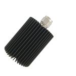 IP65 0-4MHz N Male 4G 50w Dummy Load
