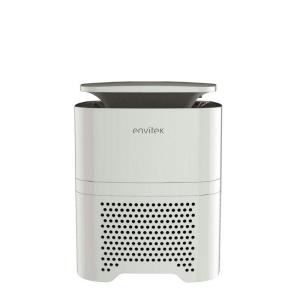 China Household Noiseless H13 Hepa Air Purifier Ioniser 24CFM Custom wholesale