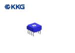 Surface Mount Selector Switch 8 Position Waterproof REACH Compliant