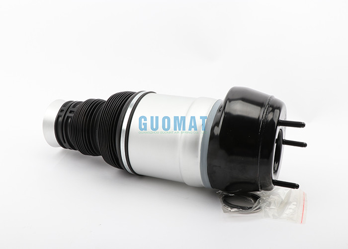 Rubber / Steel Material Mercedes Air Ride Suspension A1663206813 GL X166