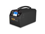 Single-channel UAV lithium battery charger UP-S14