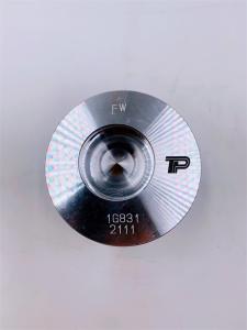China Kubota V2403 Piston Kits Performance Cylinder Heads For E306-2 1G831-2111 Engine Repair Parts wholesale