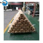 500mm Agricultural Silage Wrap Bale Film Made in China White, Eco Green, Black