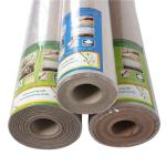 Weight 15KG Eco Friendly Size 0.66*30m Cardboard Floor Protection
