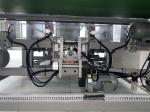 Laminated Sheet Automatic Stacking Machine ISO