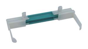 China Modular Connection system wholesale